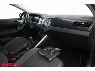Volkswagen Taigo 1.0 TSI Life ACC Airco Virtual Apple/Android picture 14