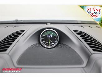 Porsche Cayenne 3.0 S E-Hybrid Tiptronic Sport Chrono Clima Memory Leder SHZ Cruise Navi PDC picture 25