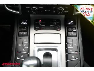 Porsche Cayenne 3.0 S E-Hybrid Tiptronic Sport Chrono Clima Memory Leder SHZ Cruise Navi PDC picture 24