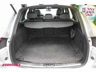 Porsche Cayenne 3.0 S E-Hybrid Tiptronic Sport Chrono Clima Memory Leder SHZ Cruise Navi PDC picture 28