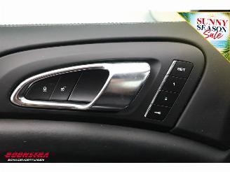 Porsche Cayenne 3.0 S E-Hybrid Tiptronic Sport Chrono Clima Memory Leder SHZ Cruise Navi PDC picture 21