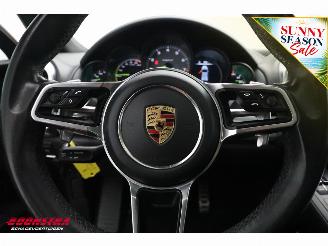 Porsche Cayenne 3.0 S E-Hybrid Tiptronic Sport Chrono Clima Memory Leder SHZ Cruise Navi PDC picture 12