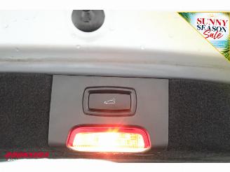 Porsche Cayenne 3.0 S E-Hybrid Tiptronic Sport Chrono Clima Memory Leder SHZ Cruise Navi PDC picture 29