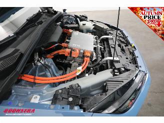 Nio EL7 100 kWh !Ohne Batterie! HUD ACC Clima Navi Memory Leder SHZ Camera 360° PDC picture 7