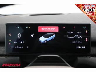 Nio EL7 100 kWh !Ohne Batterie! HUD ACC Clima Navi Memory Leder SHZ Camera 360° PDC picture 23