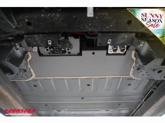 Nio  100 kWh !Ohne Batterie! HUD ACC Clima Navi Memory Leder SHZ Camera 360° PDC picture 14