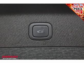 Nio EL7 100 kWh !Ohne Batterie! HUD ACC Clima Navi Memory Leder SHZ Camera 360° PDC picture 40