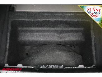 BMW i4 eDrive35 M Sport Edition 70 kWh ACC Clima Navi Apple/Android Leder SHZ Camera PDC picture 10