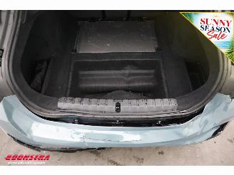 BMW i4 eDrive35 M Sport Edition 70 kWh ACC Clima Navi Apple/Android Leder SHZ Camera PDC picture 9