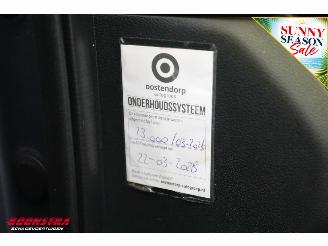 Hyundai I-10 1.0 Comfort Cruise Clima Bluetooth picture 25