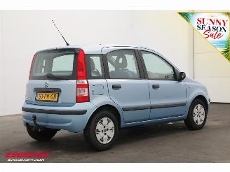 Fiat Panda 1.2 Dynamic 156.518 km! picture 3