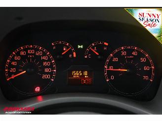 Fiat Panda 1.2 Dynamic 156.518 km! picture 12