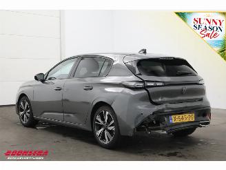 Peugeot 308 1.2 PureTech Allure Navi Cruise Clima Camera PDC picture 4