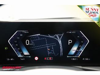 BMW i4 eDrive40 84 kWh M-Sport LED ACC HUD H/K Memory Camera LRHZ picture 23