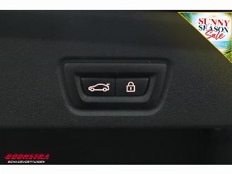 BMW i4 eDrive40 84 kWh M-Sport LED ACC HUD H/K Memory Camera LRHZ picture 37