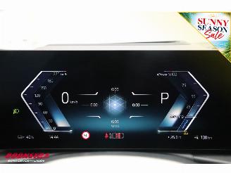 BMW i4 eDrive40 84 kWh M-Sport LED ACC HUD H/K Memory Camera LRHZ picture 22
