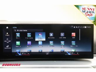 BMW i4 eDrive40 84 kWh M-Sport LED ACC HUD H/K Memory Camera LRHZ picture 30