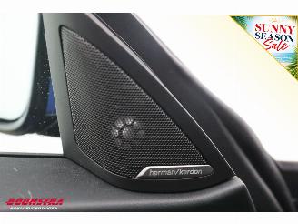 BMW i4 eDrive40 84 kWh M-Sport LED ACC HUD H/K Memory Camera LRHZ picture 25