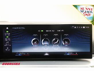 BMW i4 eDrive40 84 kWh M-Sport LED ACC HUD H/K Memory Camera LRHZ picture 31