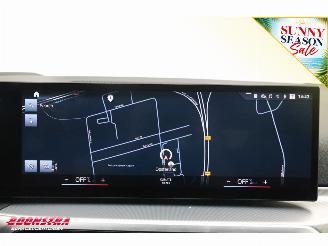 BMW i4 eDrive40 84 kWh M-Sport LED ACC HUD H/K Memory Camera LRHZ picture 29