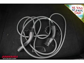 BMW i4 eDrive40 84 kWh M-Sport LED ACC HUD H/K Memory Camera LRHZ picture 36
