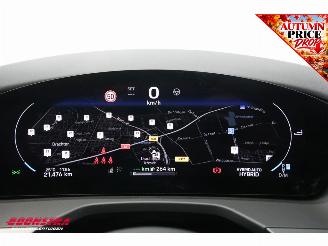 Porsche Panamera 2.9 4S E-Hybrid Pano PDLS+ ACC Bose HUD Memory Camera picture 19