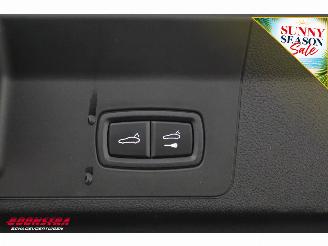 Porsche Panamera 2.9 4S E-Hybrid Pano PDLS+ ACC Bose HUD Memory Camera picture 35