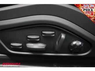 Porsche Panamera 2.9 4S E-Hybrid Pano PDLS+ ACC Bose HUD Memory Camera picture 27