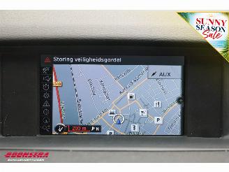 BMW X1 sDrive18i Aut. Navi Clima Cruise PDC AHK 135.114 km! picture 27