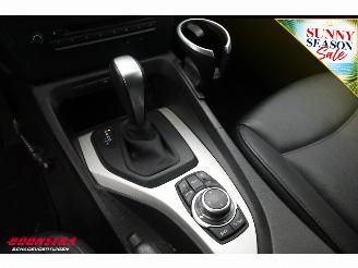 BMW X1 sDrive18i Aut. Navi Clima Cruise PDC AHK 135.114 km! picture 29