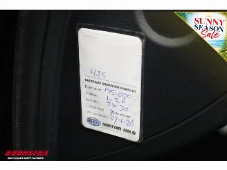 BMW X1 sDrive18i Aut. Navi Clima Cruise PDC AHK 135.114 km! picture 30