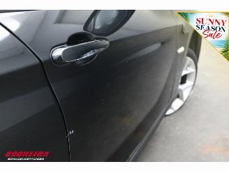 BMW X1 sDrive18i Aut. Navi Clima Cruise PDC AHK 135.114 km! picture 6