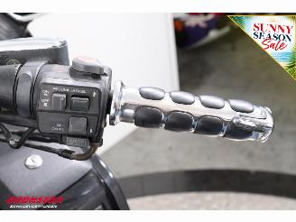 Honda GL 1500 SE Gold Wing Cruise AHK picture 13