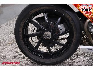 Honda RVF 400 NC 35 Kanemoto Racing picture 10