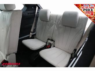 BMW X5 xDrive40d M-Sport 7p. Pano LED Leder Memory HUD SHZ Camera AHK picture 17