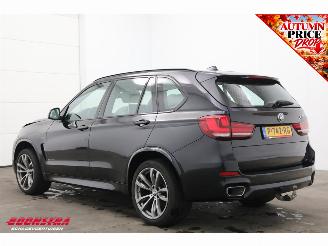 BMW X5 xDrive40d M-Sport 7p. Pano LED Leder Memory HUD SHZ Camera AHK picture 4