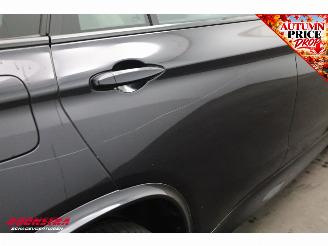 BMW X5 xDrive40d M-Sport 7p. Pano LED Leder Memory HUD SHZ Camera AHK picture 6