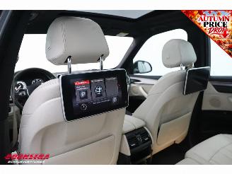 BMW X5 xDrive40d M-Sport 7p. Pano LED Leder Memory HUD SHZ Camera AHK picture 24