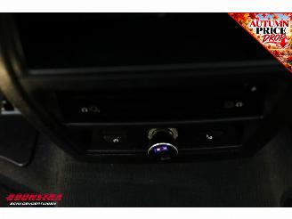 BMW X5 xDrive40d M-Sport 7p. Pano LED Leder Memory HUD SHZ Camera AHK picture 29