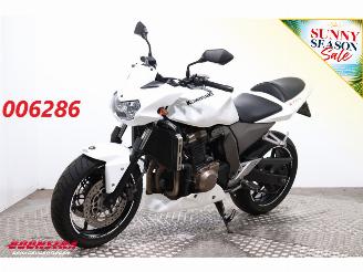 Kawasaki Z 750  2004/2