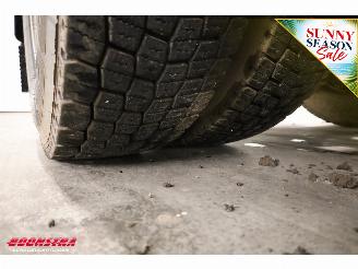 Volvo FH 460 iParkCool ACC Hydrauliek PTO 837.513 km!! picture 30