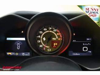 Ferrari FF 6.3 V12 Org.NL Pass. Display Launch control Memory Leder SHZ SBL Apple Navi PDC picture 25