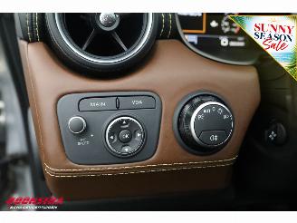 Ferrari FF 6.3 V12 Org.NL Pass. Display Launch control Memory Leder SHZ SBL Apple Navi PDC picture 35
