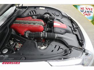 Ferrari FF 6.3 V12 Org.NL Pass. Display Launch control Memory Leder SHZ SBL Apple Navi PDC picture 10