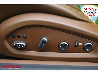 Ferrari FF 6.3 V12 Org.NL Pass. Display Launch control Memory Leder SHZ SBL Apple Navi PDC picture 33