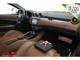 Ferrari FF 6.3 V12 Org.NL Pass. Display Launch control Memory Leder SHZ SBL Apple Navi PDC picture 18