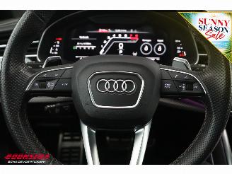 Audi RS 4.0 Ceramic Pano LED ACC HUD B&O Memory 360° AHK picture 13