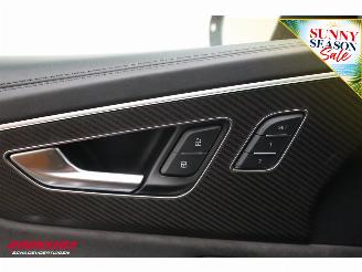 Audi RS Q8 4.0 Ceramic Pano LED ACC HUD B&O Memory 360° AHK picture 20