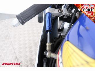 Honda NSR 250 MC18 Rothmans picture 19