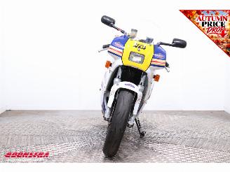 Honda NSR 250 MC18 Rothmans picture 6